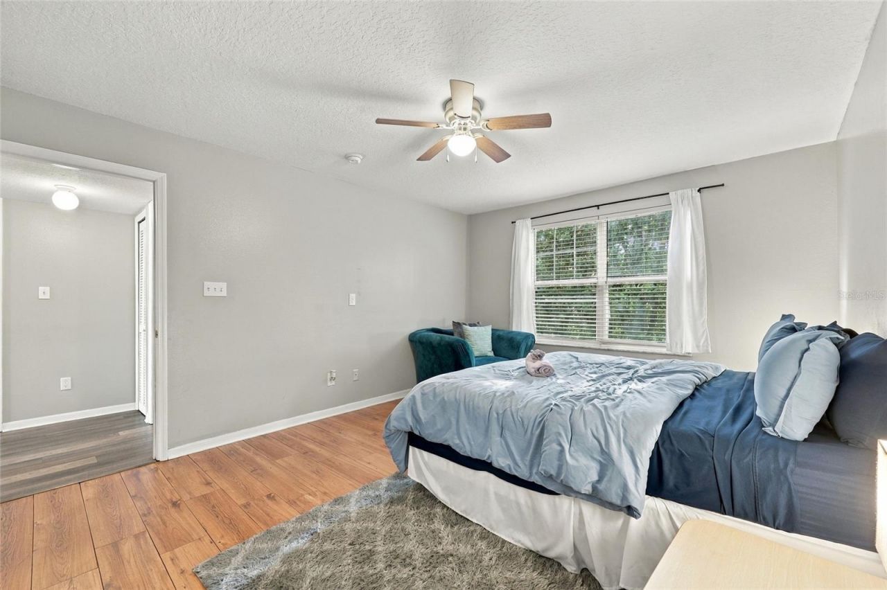 8711 Rockingham Terrace , Unit A, Kissimmee, FL 34747 Photo