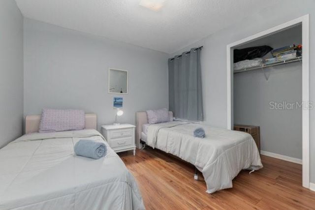 8711 Rockingham Terrace , Unit A, Kissimmee, FL 34747 Photo