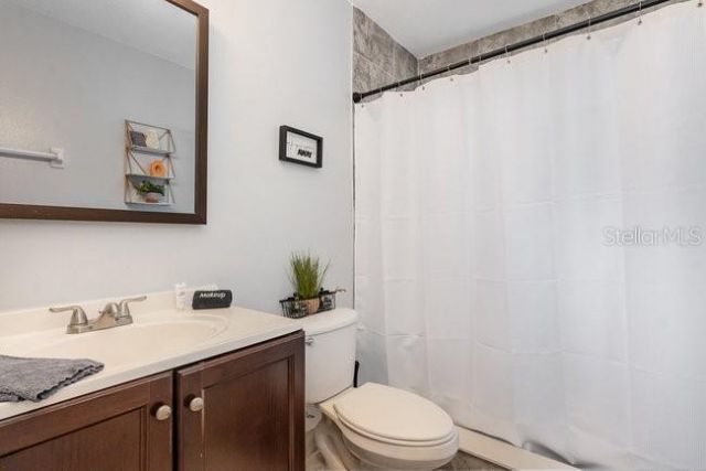 8711 Rockingham Terrace , Unit A, Kissimmee, FL 34747 Photo