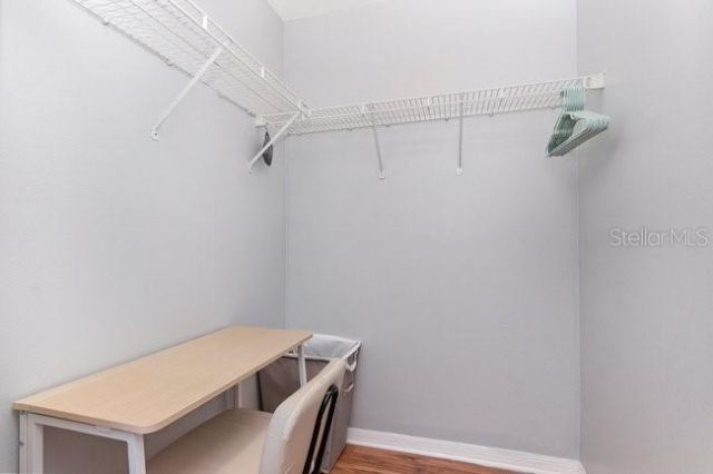 8711 Rockingham Terrace , Unit A, Kissimmee, FL 34747 Photo