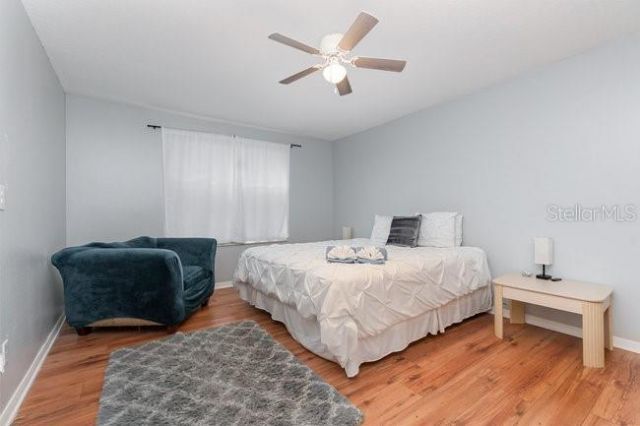8711 Rockingham Terrace , Unit A, Kissimmee, FL 34747 Photo