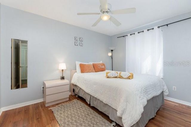 8711 Rockingham Terrace , Unit A, Kissimmee, FL 34747 Photo