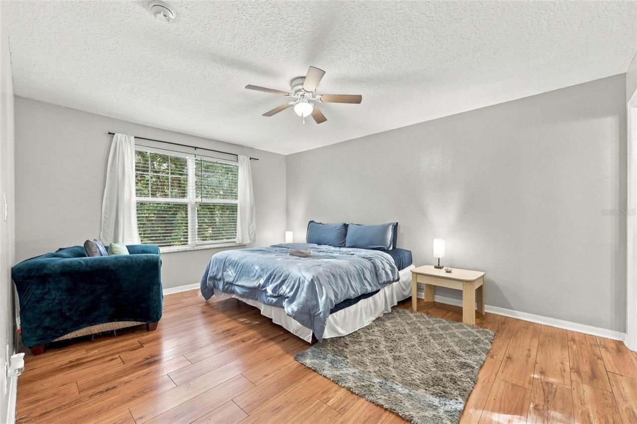 8711 Rockingham Terrace , Unit A, Kissimmee, FL 34747 Photo