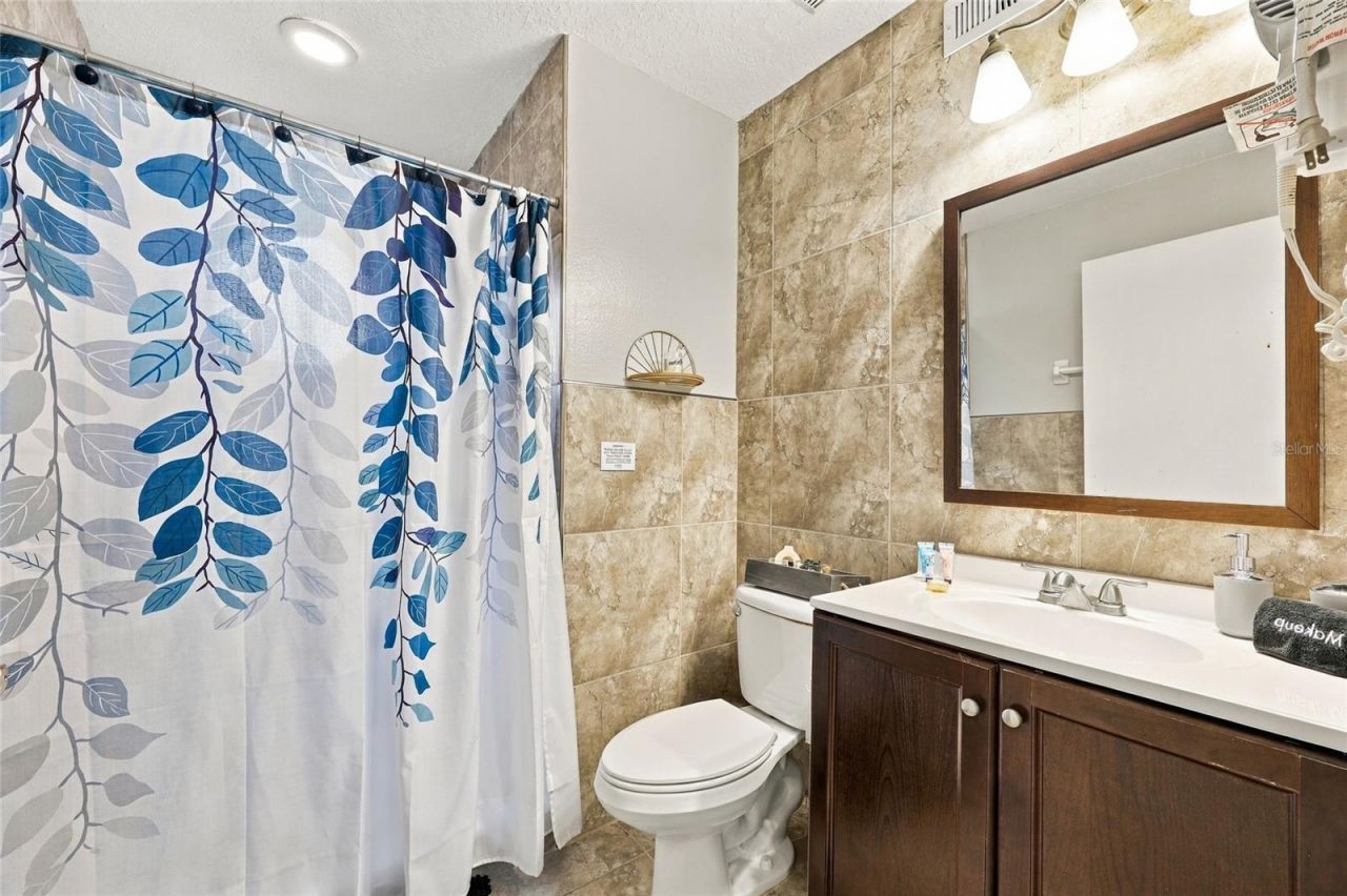 8711 Rockingham Terrace , Unit A, Kissimmee, FL 34747 Photo