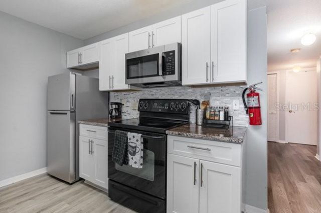 8711 Rockingham Terrace , Unit A, Kissimmee, FL 34747 Photo
