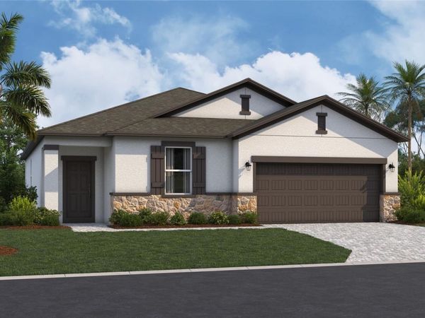 9023 DOWNWIND PLACE , PALMETTO, FL 34221