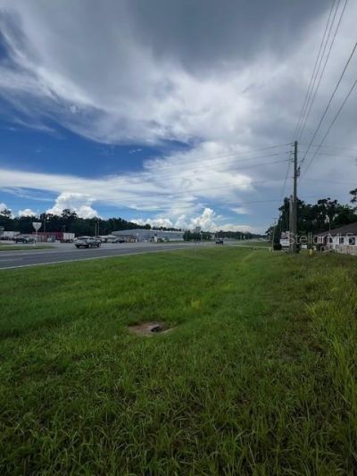 Us Hwy 441, High Springs, FL 32643 Photo