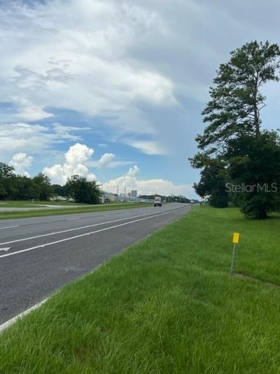Us Hwy 441, High Springs, FL 32643 Photo
