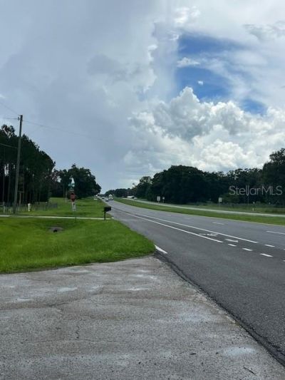 Us Hwy 441, High Springs, FL 32643 Photo