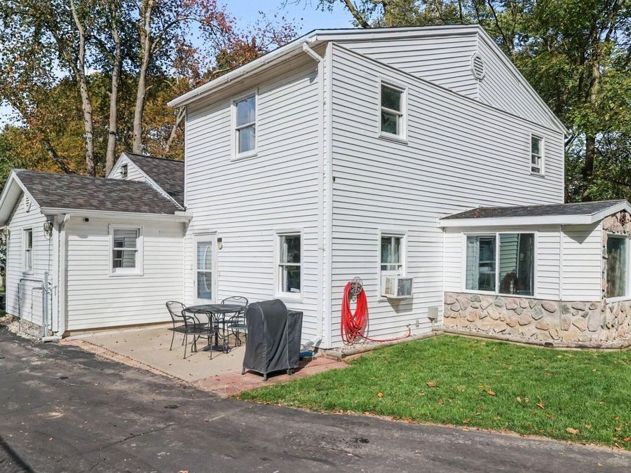 Property Image 24