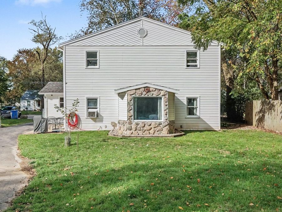 Property Image 26
