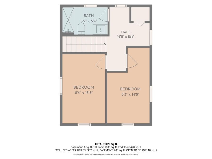 Property Image 35