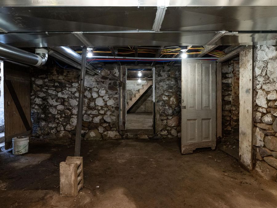 Property Image 38