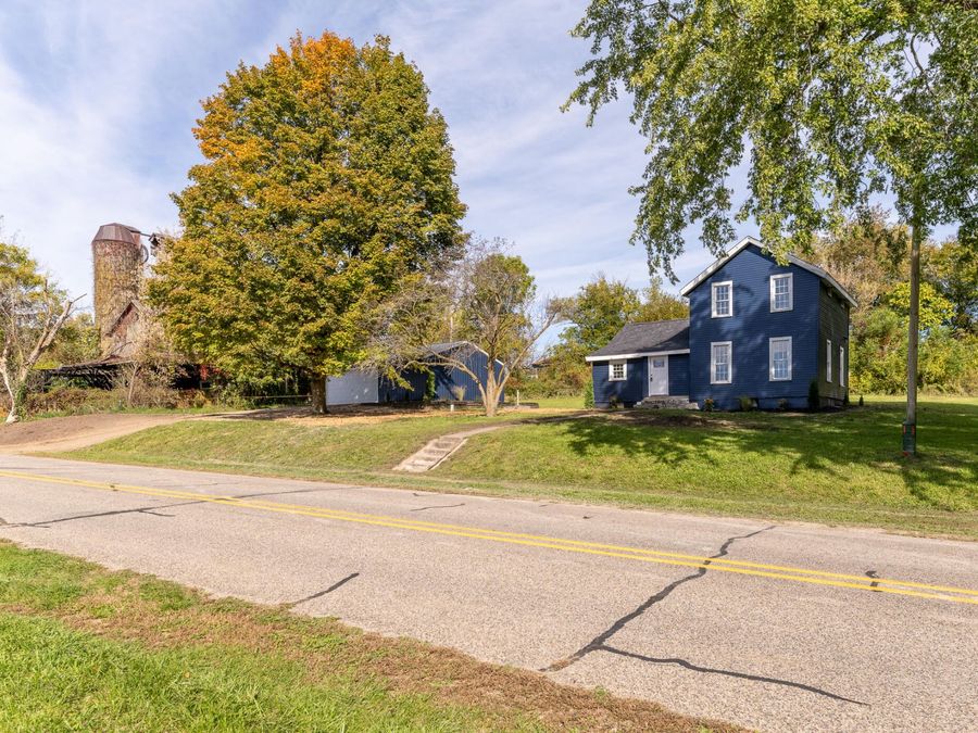 Property Image 41