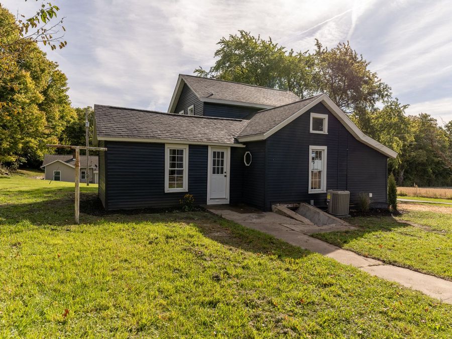 Property Image 43