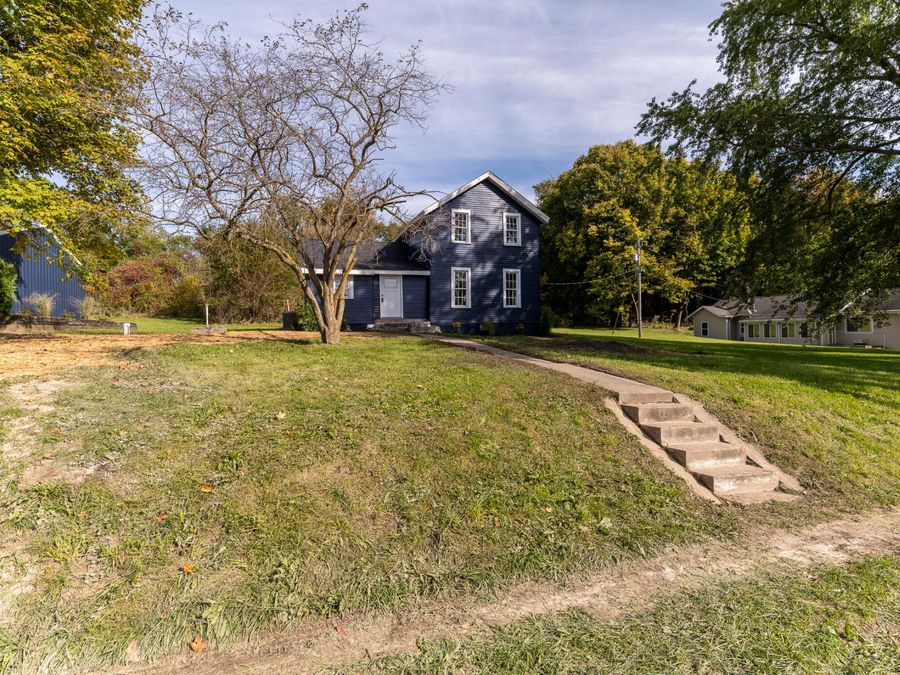Property Image 48