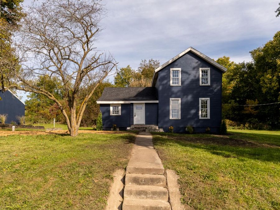 Property Image 49