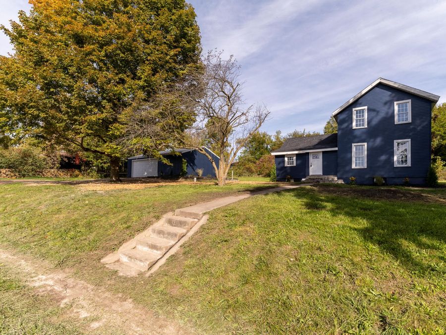 Property Image 50