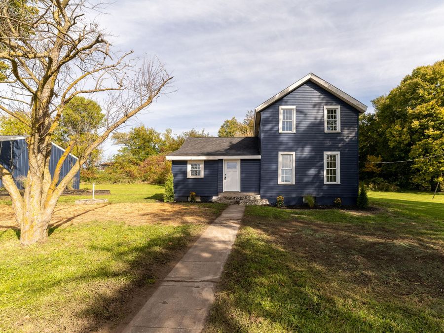 Property Image 53