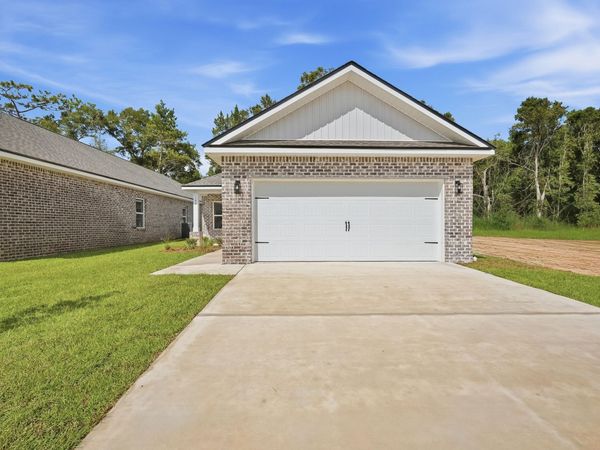 105 Horizon Way, Crestview, FL 32539