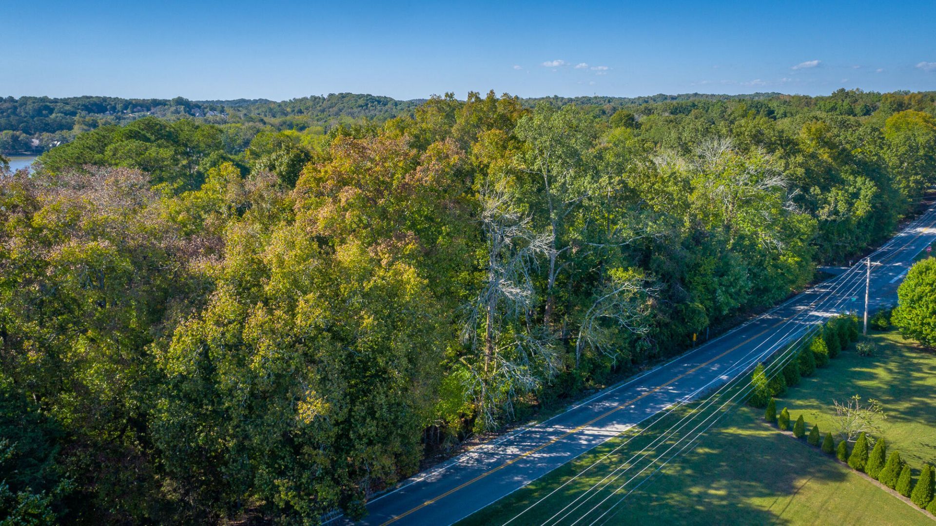 8401 Snow Hill Road, Ooltewah, TN 37363 Main Photo