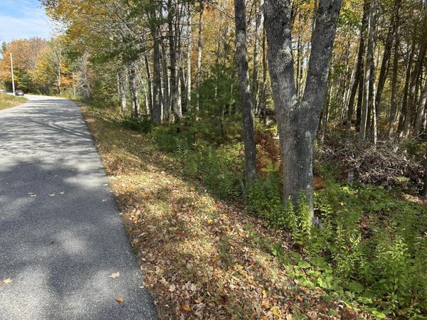 M3L27 Savery Road , Searsport, ME 04974