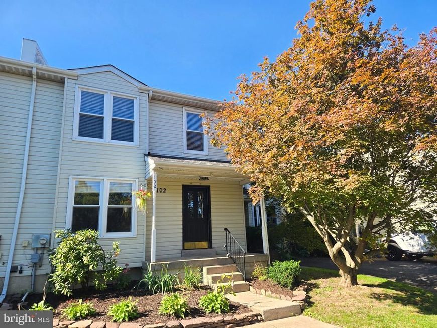 102 Solway Circle , Chalfont, PA 18914 Main Photo