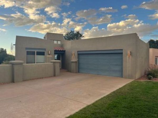 2070 Snow Mesa Lane , Grand Junction, CO 81507