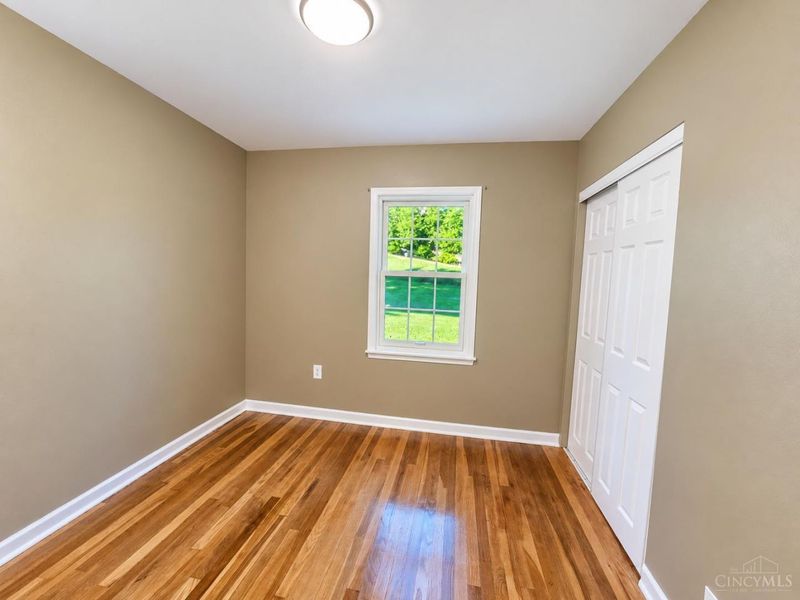 9770 Playtime Lane, Springfield Township, OH 45231 Photo 12