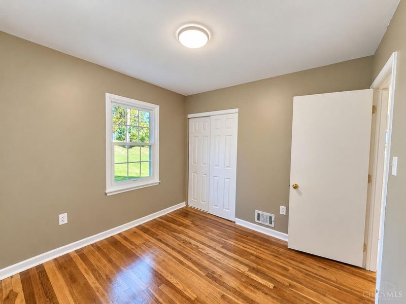 9770 Playtime Lane, Springfield Township, OH 45231 Photo 13