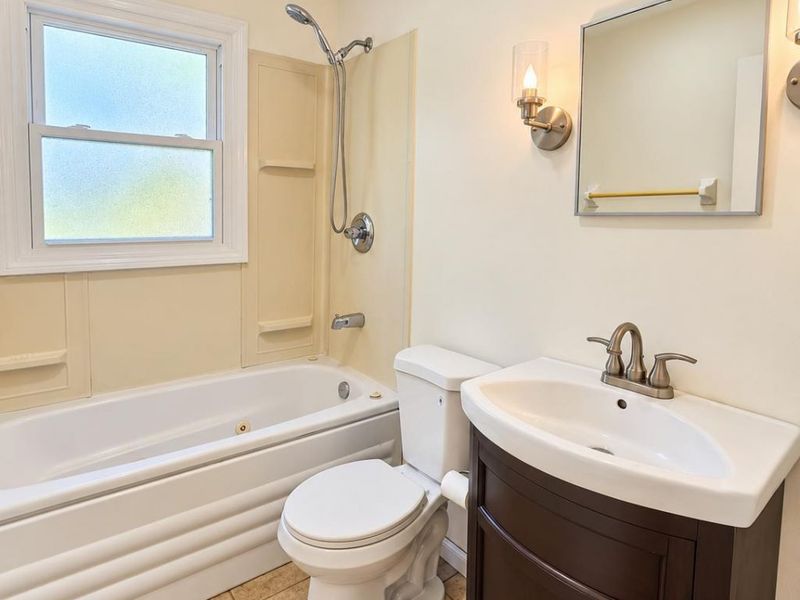 9770 Playtime Lane, Springfield Township, OH 45231 Photo 14