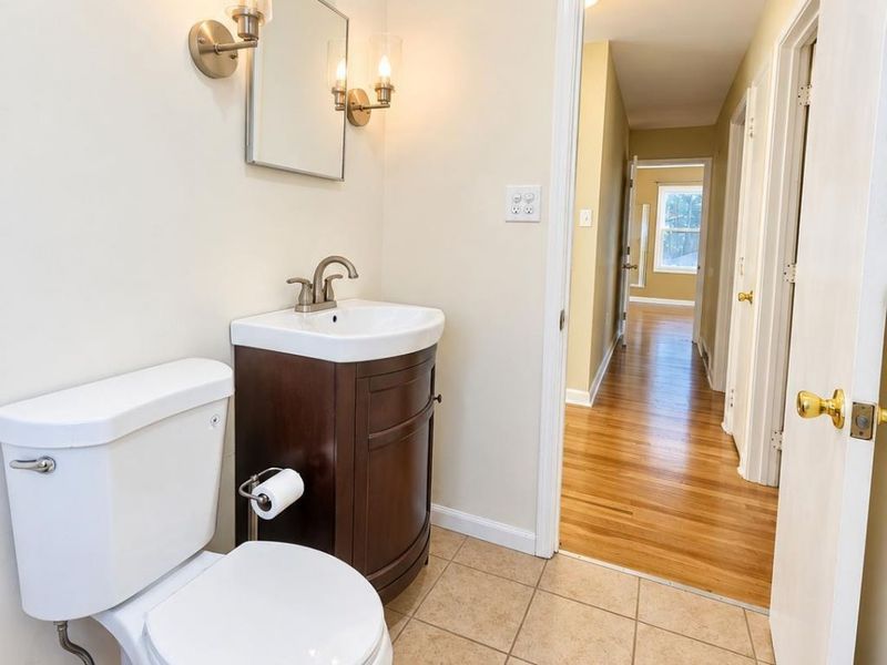 9770 Playtime Lane, Springfield Township, OH 45231 Photo 15