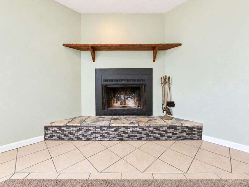 9770 Playtime Lane, Springfield Township, OH 45231 Photo 17