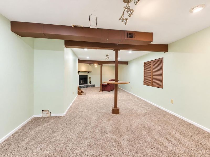 9770 Playtime Lane, Springfield Township, OH 45231 Photo 18
