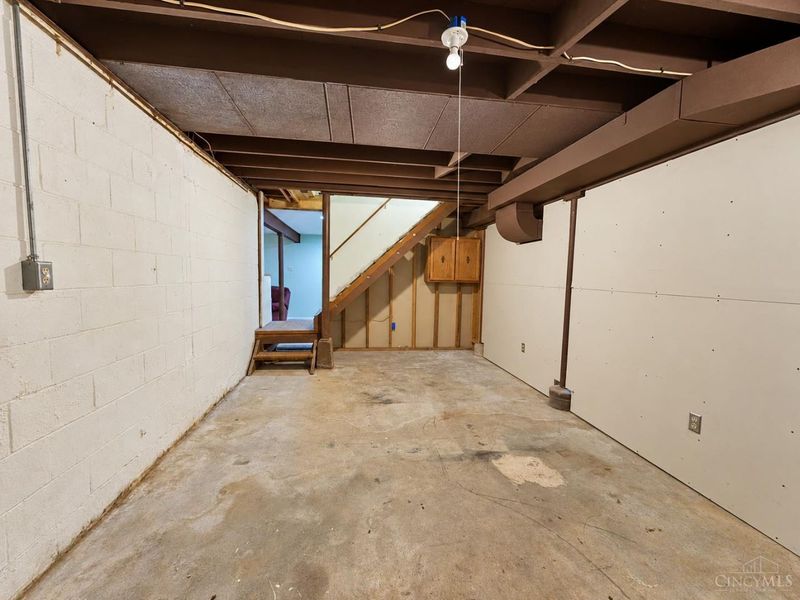 9770 Playtime Lane, Springfield Township, OH 45231 Photo 23