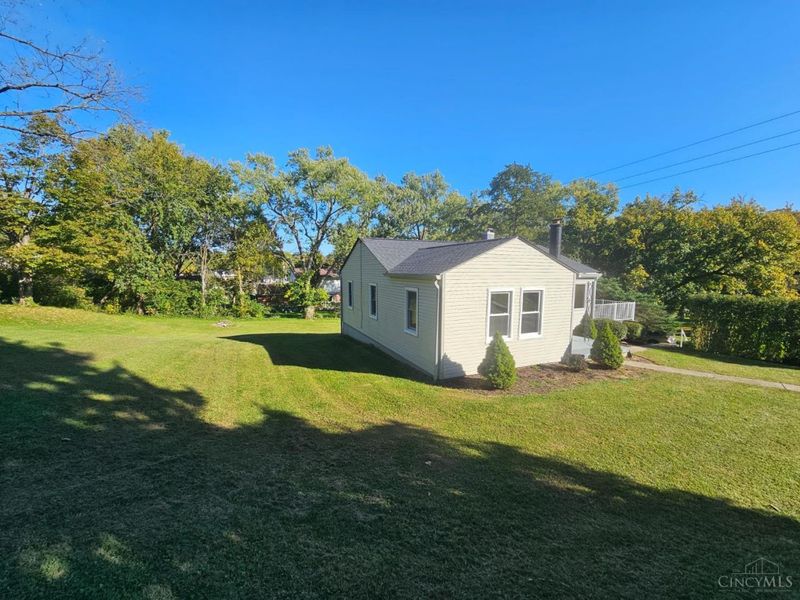 9770 Playtime Lane, Springfield Township, OH 45231 Photo 26