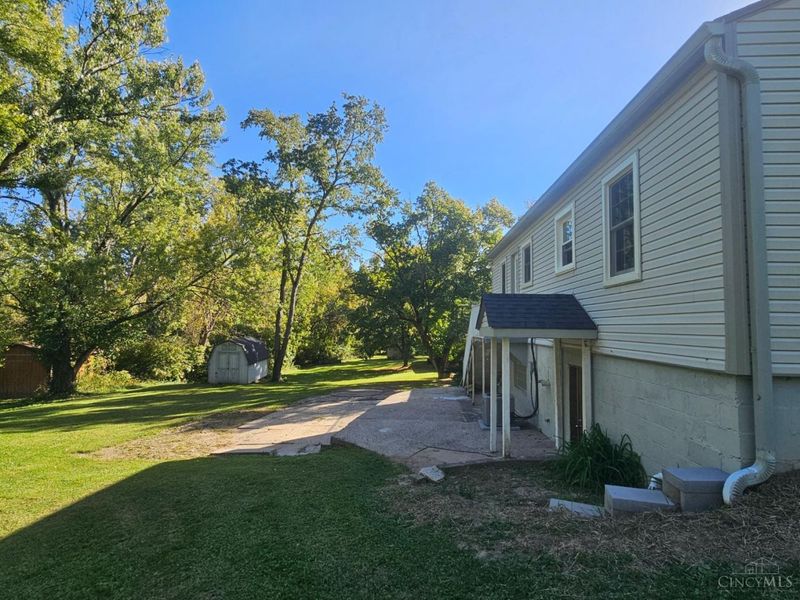 9770 Playtime Lane, Springfield Township, OH 45231 Photo 27