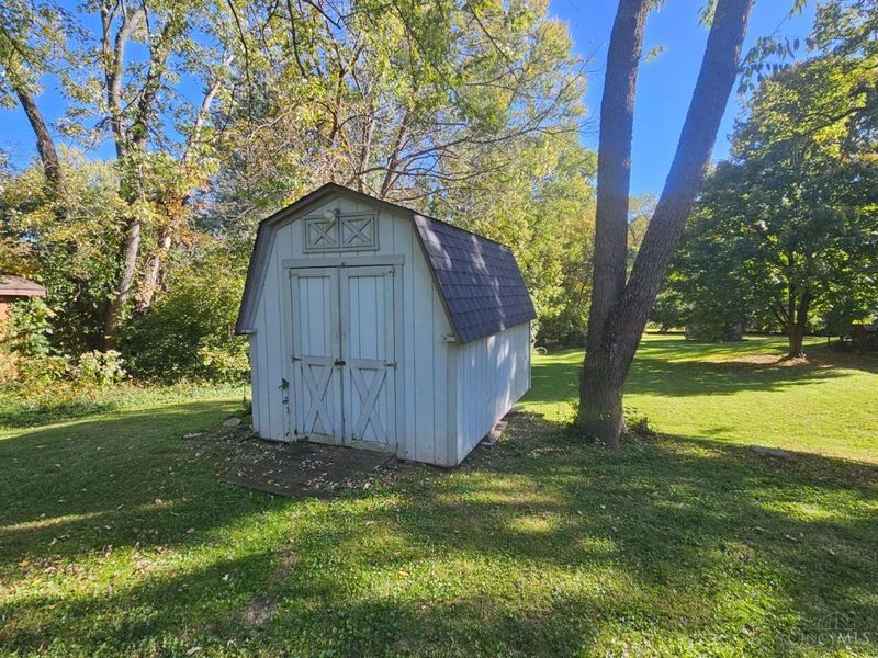 9770 Playtime Lane, Springfield Township, OH 45231 Photo 28