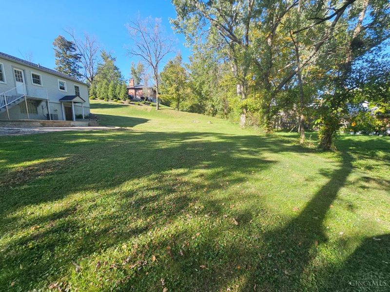 9770 Playtime Lane, Springfield Township, OH 45231 Photo 30
