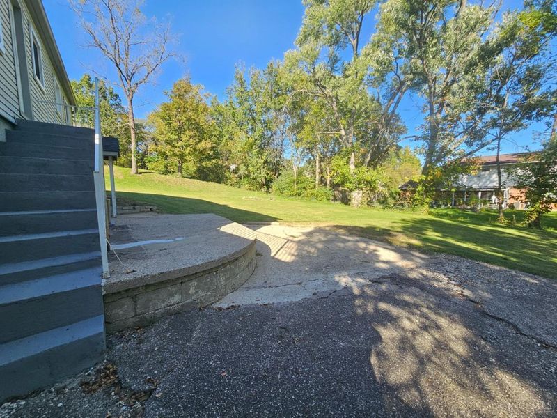 9770 Playtime Lane, Springfield Township, OH 45231 Photo 31