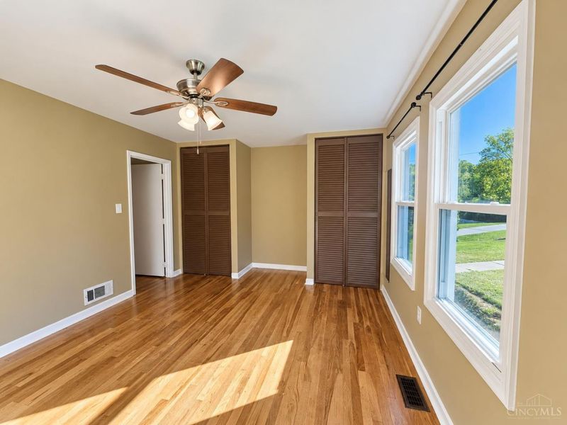 9770 Playtime Lane, Springfield Township, OH 45231 Photo 9