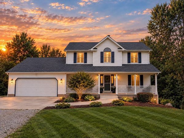 411 Dilllon Road, Cuyahoga Falls, OH 44313