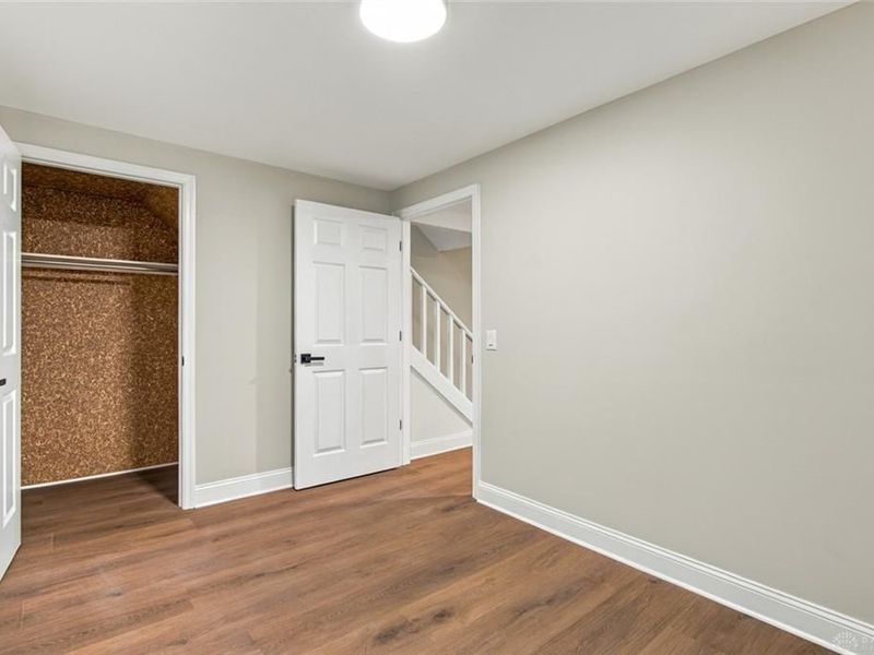 483 Timberlea Trail, Kettering, OH 45429 Photo 34