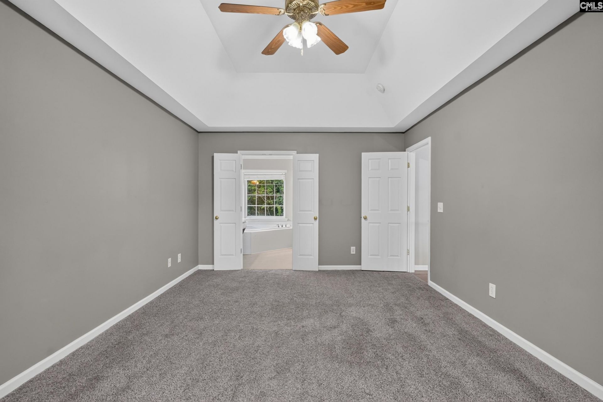 246 Bowmore Drive W Photo 29