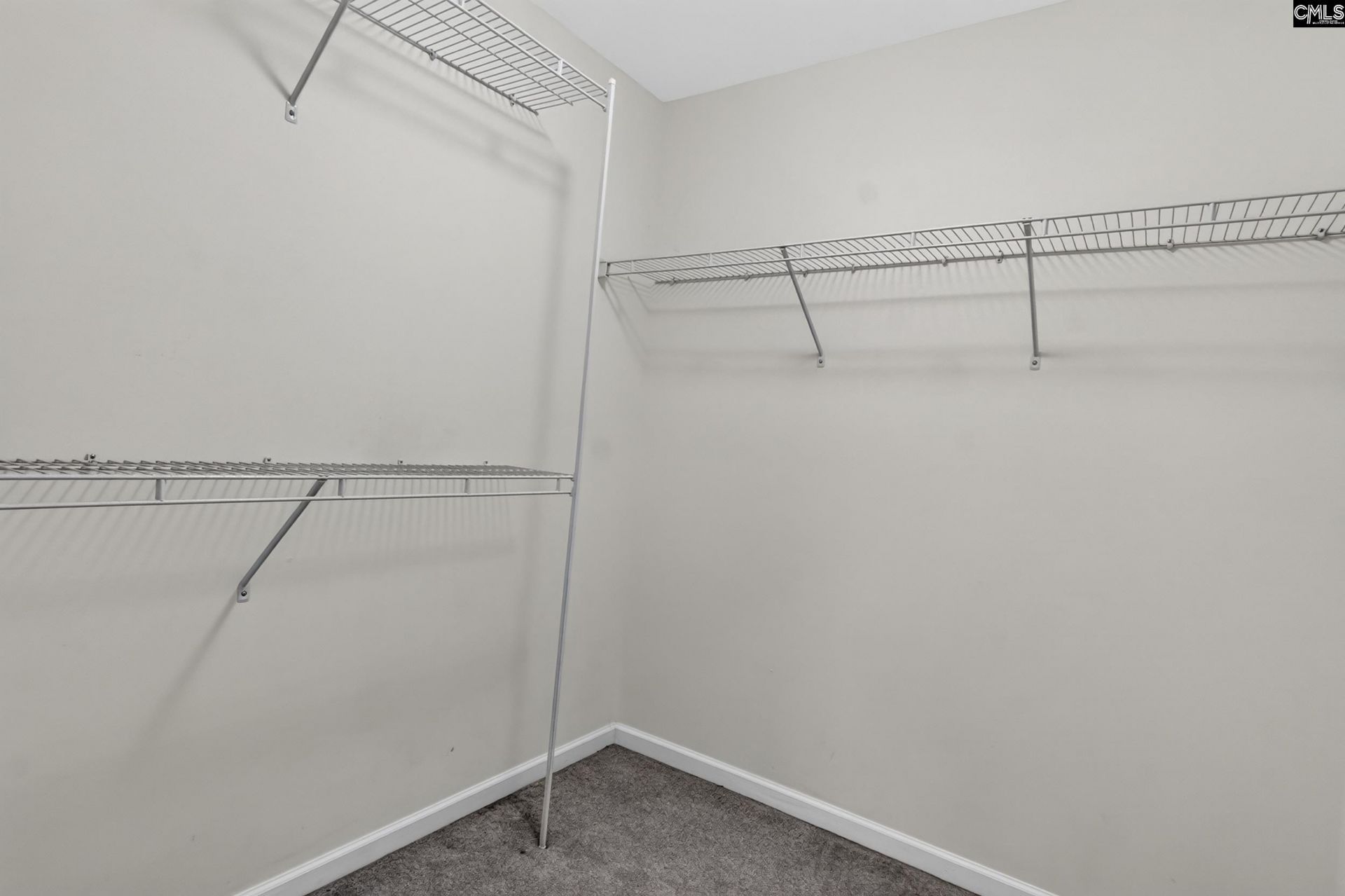 246 Bowmore Drive W Photo 35