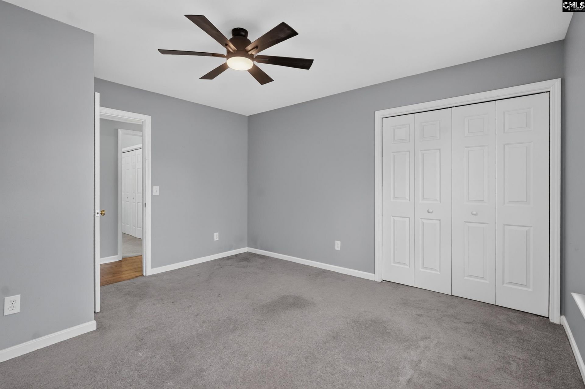 246 Bowmore Drive W Photo 37