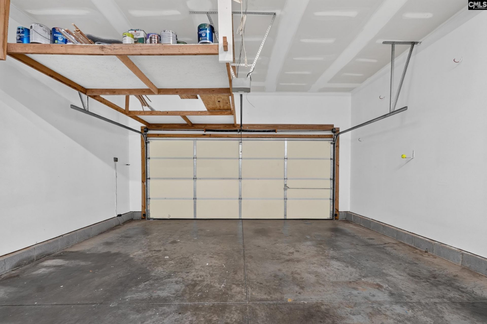 246 Bowmore Drive W Photo 48