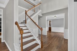 246 Bowmore Drive W photo 4