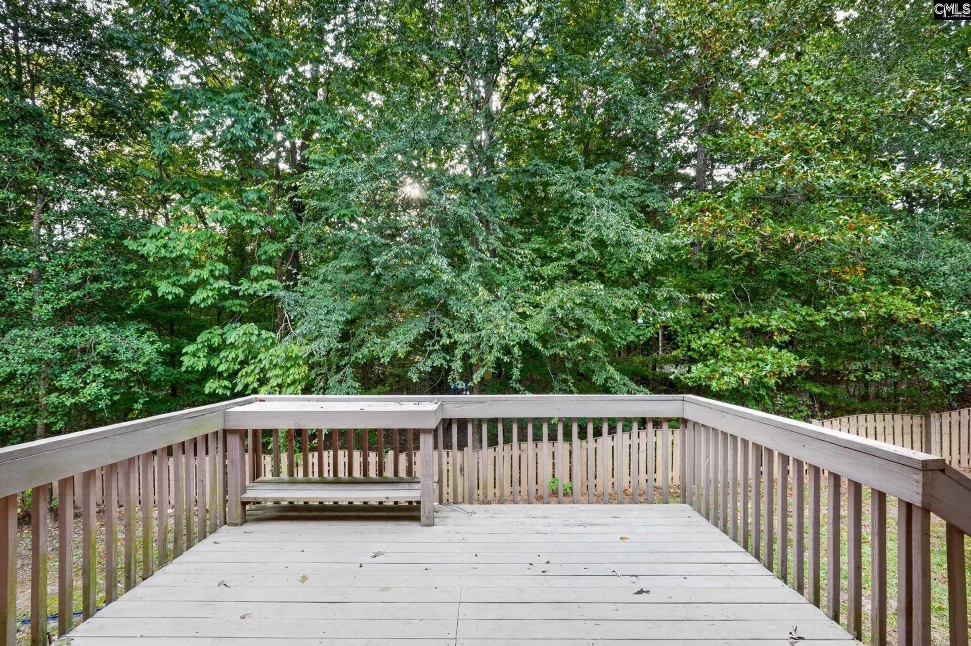246 Bowmore Drive W Photo 50