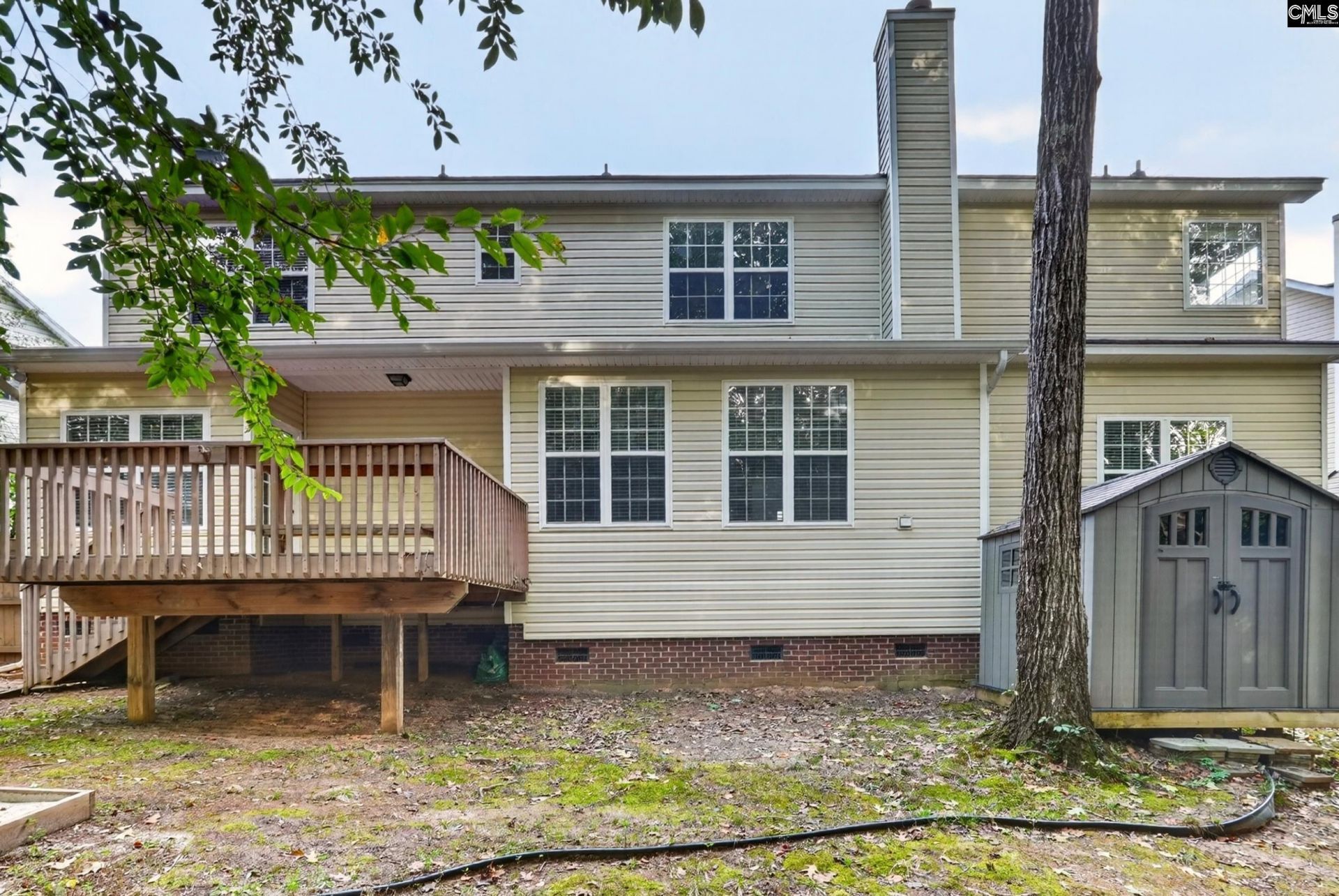 246 Bowmore Drive W Photo 51